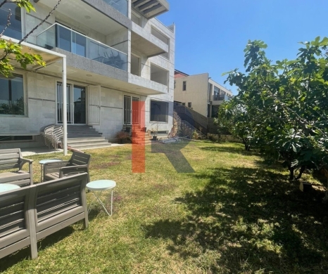R9-3432 Villa for Sale in Nakhleh Koura – 520 m² — 15
