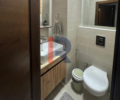 R9-3432 Villa for Sale in Nakhleh Koura – 520 m² — 11
