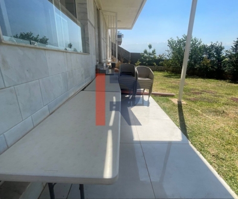 R9-3432 Villa for Sale in Nakhleh Koura – 520 m² — 16