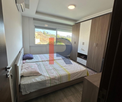 R9-3432 Villa for Sale in Nakhleh Koura – 520 m² — 13