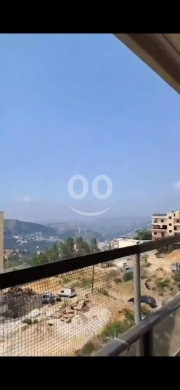 شقق للبيع في بقاع صفرين - فرصة استثمارية 4 شقق للبيع في بقاع صفرين الضنية | 4 Apartments Investment in Bqaa Safrine Dinnieh