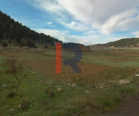 R9-3433 Land for Sale in Hmayra Akkar – 1,357 m² — 3