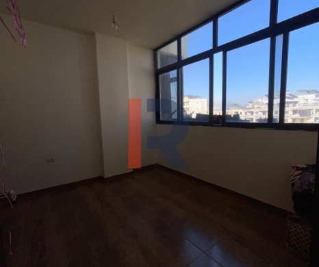 R9-3435 Apartment for Sale in Abou Samra Sahat Chiraa Tripoli — 3