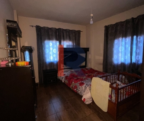 R9-3435 Apartment for Sale in Abou Samra Sahat Chiraa Tripoli — 5