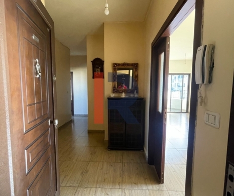 R9-3435 Apartment for Sale in Abou Samra Sahat Chiraa Tripoli — 6
