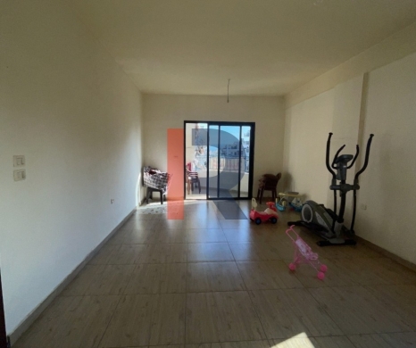 R9-3435 Apartment for Sale in Abou Samra Sahat Chiraa Tripoli