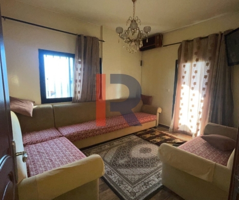 R9-3435 Apartment for Sale in Abou Samra Sahat Chiraa Tripoli — 2