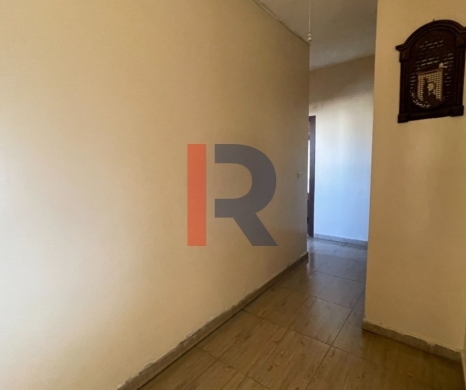 R9-3435 Apartment for Sale in Abou Samra Sahat Chiraa Tripoli — 7