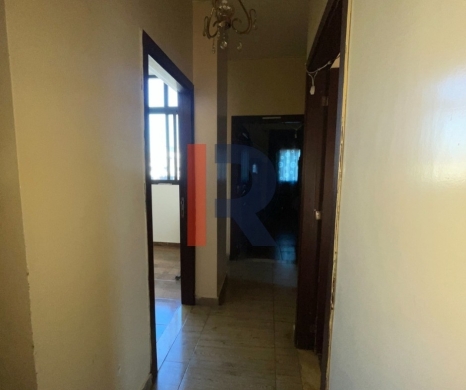 R9-3435 Apartment for Sale in Abou Samra Sahat Chiraa Tripoli — 8
