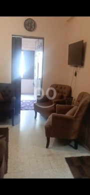 Apartments for sale in Zahrieh - شقة استثمارية واسعة للبيع في الزاهرية طرابلس | Investment Apartment for Sale in Az Zahiriyeh Tripoli