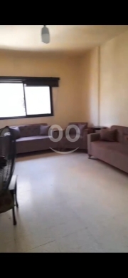 Apartments for sale in Mina - شقة واسعة للبيع في الميناء طرابلس 150م² | Spacious Apartment for Sale in El Mina Tripoli 150sqm