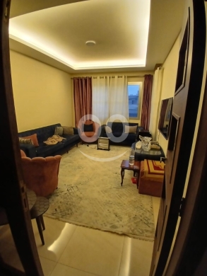 Apartments for sale in Nakabet Al Ateba - شقة حديثة للبيع قرب نقابة الأطباء طرابلس | Modern Apartment for Sale near Doctors Syndicate Tripoli