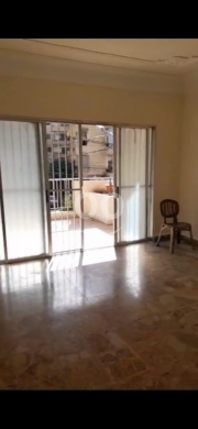 Apartments for sale in Abou Samra - شقة واسعة للبيع في أبي سمراء طرابلس 200م² | Spacious Apartment for Sale in Abi Samra Tripoli