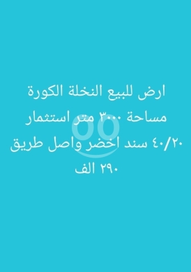 Lands for sale in Nakhleh - أرض واسعة للبيع في النخلة الكورة | Spacious Land for Sale in An Nakhleh Koura