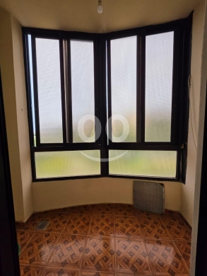Apartments for sale in Barja - شقة 110 مم للبيع في برجا حي القلعة سند أخضر | 110 SQM Apartment for Sale Barja Al Qalaa