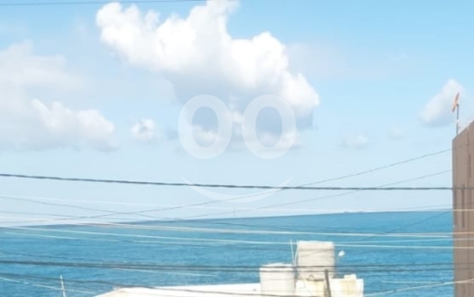 شقق للإيجار في بوار - شاليه أستوديو مفروش للإيجار في البوار الطريق البحري | Furnished Studio Chalet for Rent Bouar