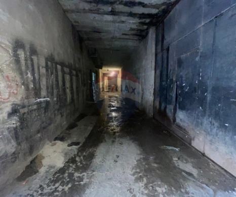 R9-3437 Warehouse for Sale in Zahrieh Tripoli – 400 m²مستودع للبيع في الزاهرية طرابلس – 4… — 5