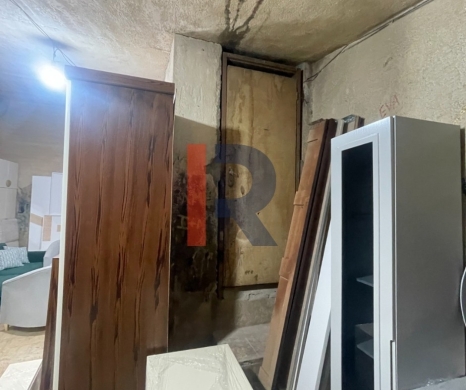R9-3437 Warehouse for Sale in Zahrieh Tripoli – 400 m² — 4