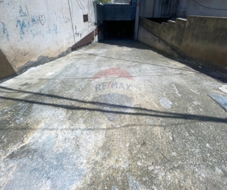 R9-3437 Warehouse for Sale in Zahrieh Tripoli – 400 m²مستودع للبيع في الزاهرية طرابلس – 4… — 8