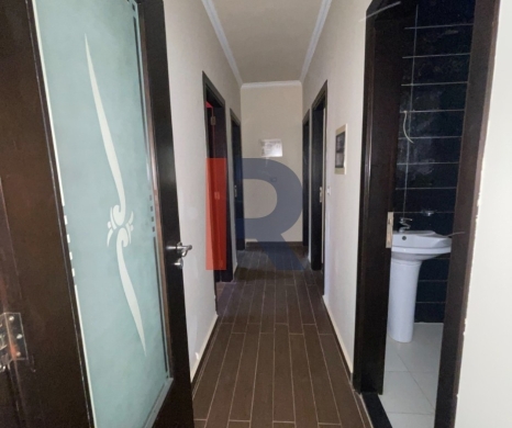 R9-3438 Villa for Sale in Nakhleh Koura – 540 m² — 4