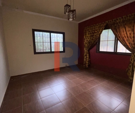 R9-3438 Villa for Sale in Nakhleh Koura – 540 m² — 9