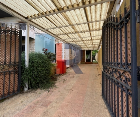 R9-3438 Villa for Sale in Nakhleh Koura – 540 m² — 15