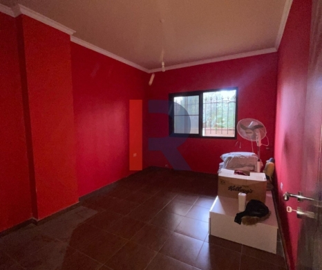 R9-3438 Villa for Sale in Nakhleh Koura – 540 m² — 6