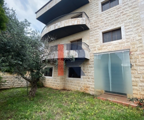 R9-3438 Villa for Sale in Nakhleh Koura – 540 m² — 17