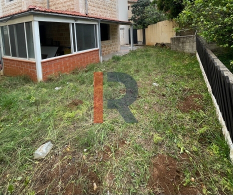 R9-3438 Villa for Sale in Nakhleh Koura – 540 m² — 12