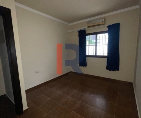 R9-3438 Villa for Sale in Nakhleh Koura – 540 m² — 8