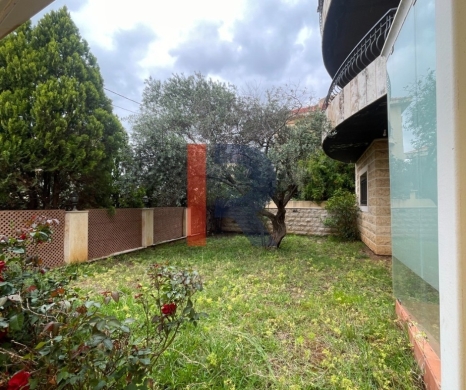 R9-3438 Villa for Sale in Nakhleh Koura – 540 m² — 14