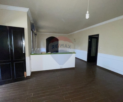 Villas for sale dans Nakhleh - R9-3438 Villa for Sale in Nakhleh Koura - 540 m²فيلا للبيع في نخلـه الكورة - 540 م