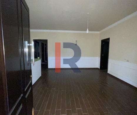 R9-3438 Villa for Sale in Nakhleh Koura – 540 m² — 16