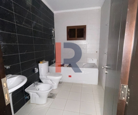 R9-3438 Villa for Sale in Nakhleh Koura – 540 m² — 5