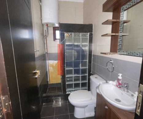 R9-3438 Villa for Sale in Nakhleh Koura – 540 m² — 10