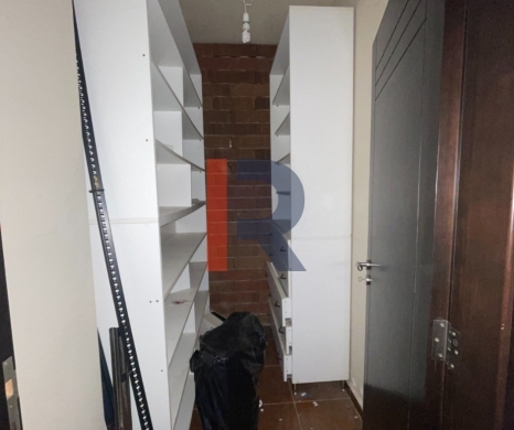 R9-3438 Villa for Sale in Nakhleh Koura – 540 m² — 7