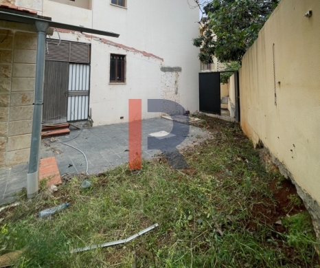 R9-3438 Villa for Sale in Nakhleh Koura – 540 m² — 13