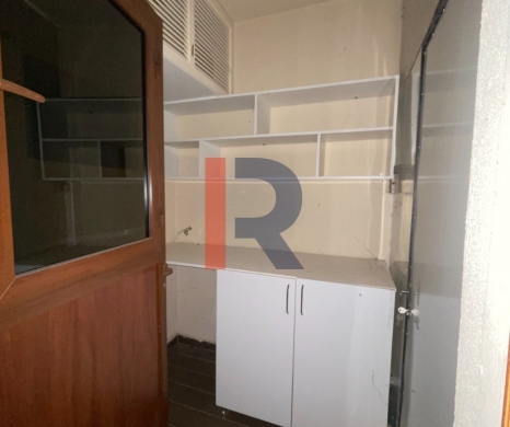 R9-3438 Villa for Sale in Nakhleh Koura – 540 m² — 2