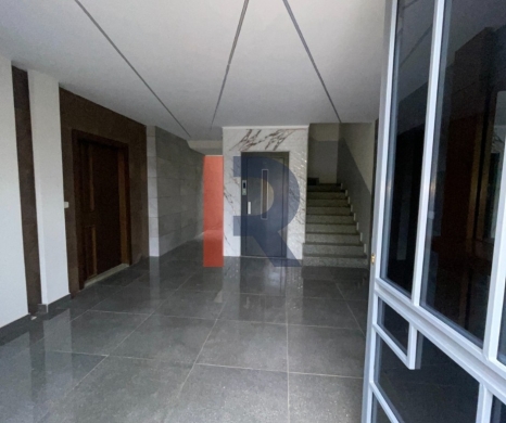 R9-3439 Apartment for Sale in Nakhleh Koura – 135 m² — 11
