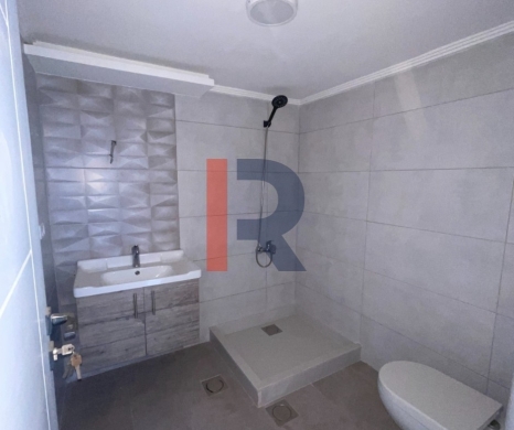 R9-3439 Apartment for Sale in Nakhleh Koura – 135 m² — 8