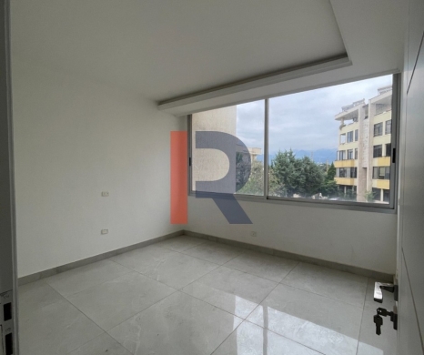 R9-3439 Apartment for Sale in Nakhleh Koura – 135 m² — 7