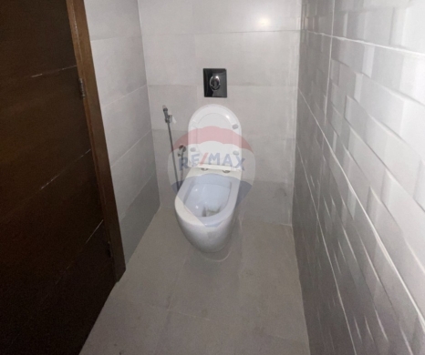 Apartments for sale in Nakhleh - R9-3439 Apartment for Sale in Nakhleh Koura - 135 m²شقة للبيع في نخلـه الكورة - 135 م