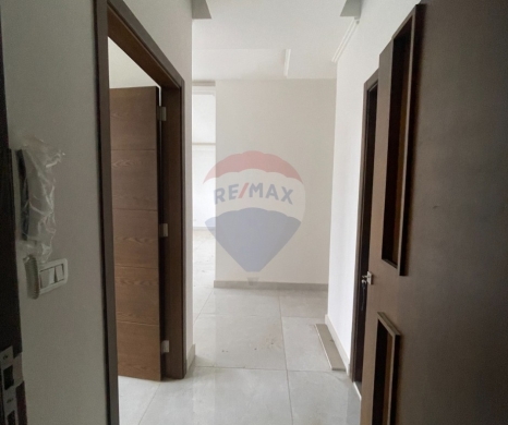 R9-3439 Apartment for Sale in Nakhleh Koura – 135 m²شقة للبيع في نخلـه الكورة – 135 م — 12
