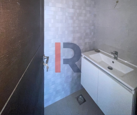 R9-3439 Apartment for Sale in Nakhleh Koura – 135 m² — 3