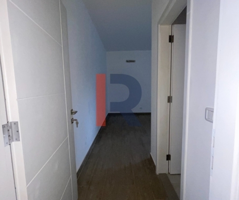 R9-3439 Apartment for Sale in Nakhleh Koura – 135 m² — 9