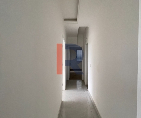 R9-3439 Apartment for Sale in Nakhleh Koura – 135 m² — 6