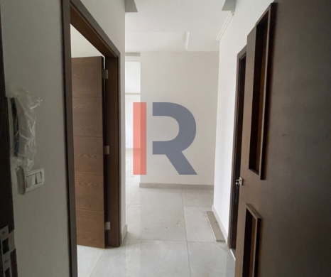 R9-3439 Apartment for Sale in Nakhleh Koura – 135 m² — 12
