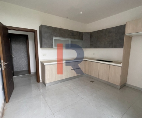 R9-3439 Apartment for Sale in Nakhleh Koura – 135 m² — 2