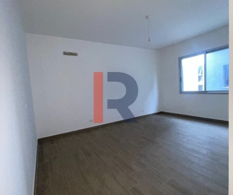 R9-3439 Apartment for Sale in Nakhleh Koura – 135 m² — 10
