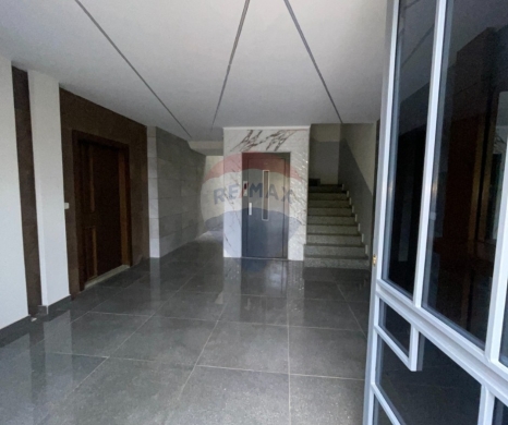 R9-3439 Apartment for Sale in Nakhleh Koura – 135 m²شقة للبيع في نخلـه الكورة – 135 م — 11